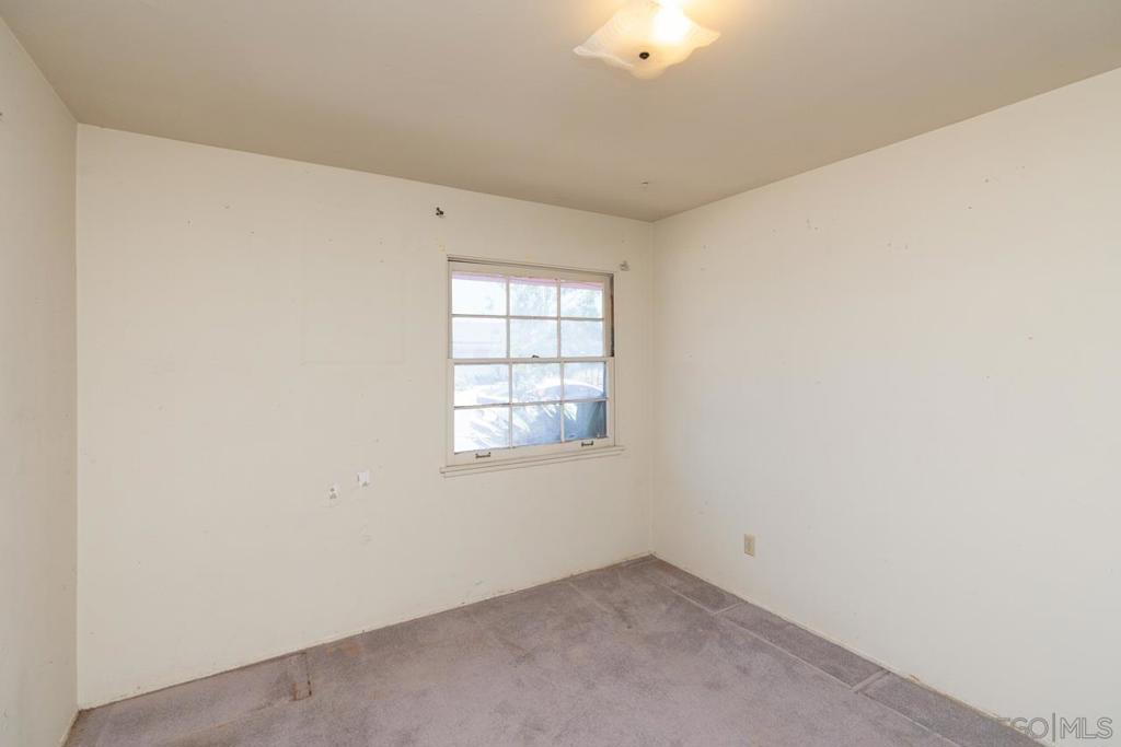 4505 La Crosse Avenue - photo 17