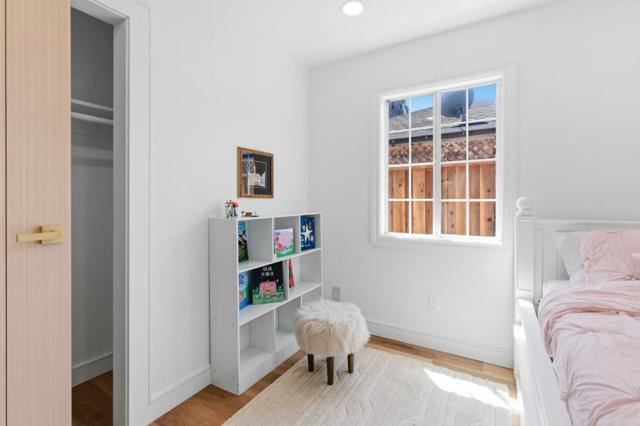 1257 Laurel Avenue, East Palo Alto CA: https://media.crmls.org/mediaz/c2b14052-6655-4948-a570-b7ccf9bc2ea0.jpg