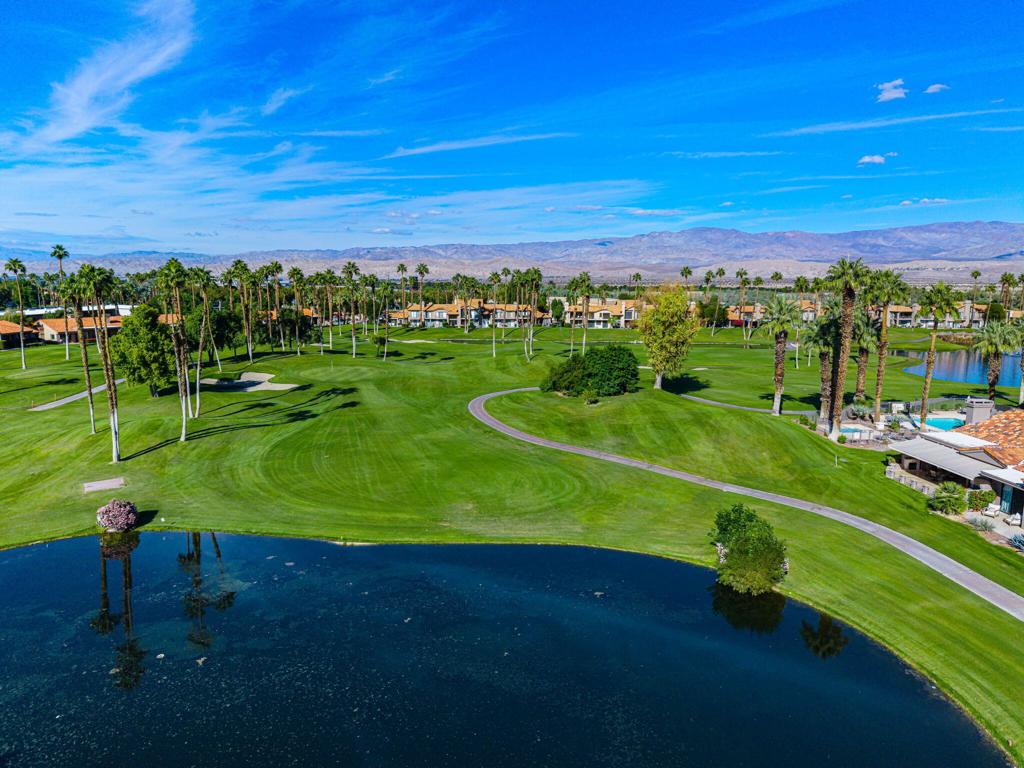 MLS #219139317DA image #43