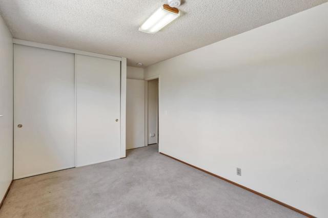 4083 Acapulco Drive, Campbell CA: https://media.crmls.org/mediaz/c2b15179-ea09-4cb3-8db3-b9b37b2c2ff0.jpg