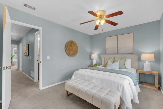 1006 Bellhurst Avenue, San Jose CA: https://media.crmls.org/mediaz/c2b156d8-0d06-44fd-89c5-5e8576d7e5ac.jpg