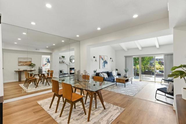 588 Marlin Court, Redwood City CA: https://media.crmls.org/mediaz/c2b15995-d109-4068-9005-53729fedb898.jpg