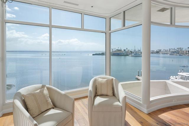 1 The Point, Coronado CA: https://media.crmls.org/mediaz/c2b164be-eb1e-4e00-8689-be618551c475.jpg