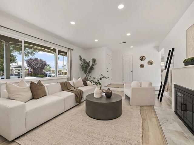 2106 Treewood Lane, San Jose CA: https://media.crmls.org/mediaz/c2b18573-64c6-4ef8-81b1-eea3977893f6.jpg