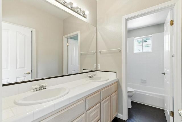 5380 Arezzo Drive, San Jose CA: https://media.crmls.org/mediaz/c2b18a59-2345-4181-bb66-3aa1fb6e776e.jpg