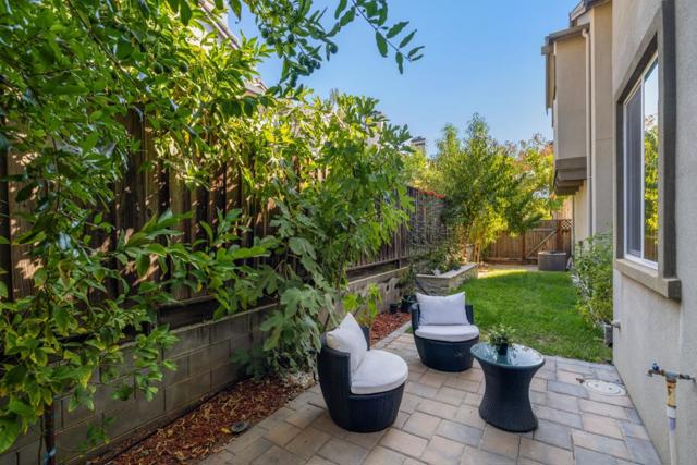 1020 Skybo Court, San Jose CA: https://media.crmls.org/mediaz/c2b19f29-a002-4dfa-80f6-df2ef28a1f98.jpg