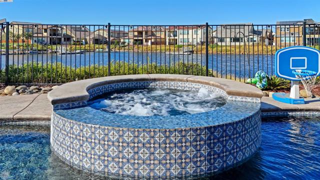Image 47 of 60 For 17723 Griswold Ct
