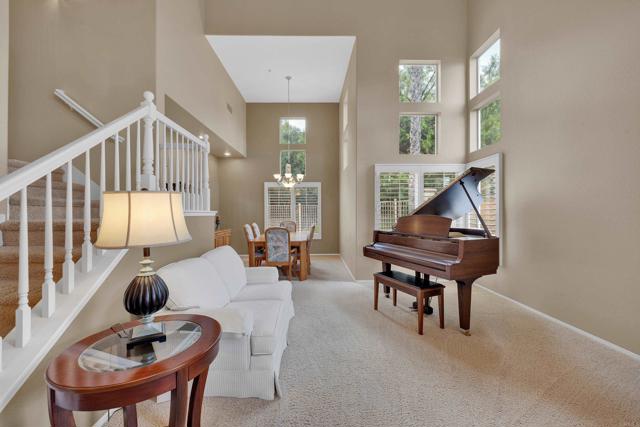 MLS #NDP2509944 image #5