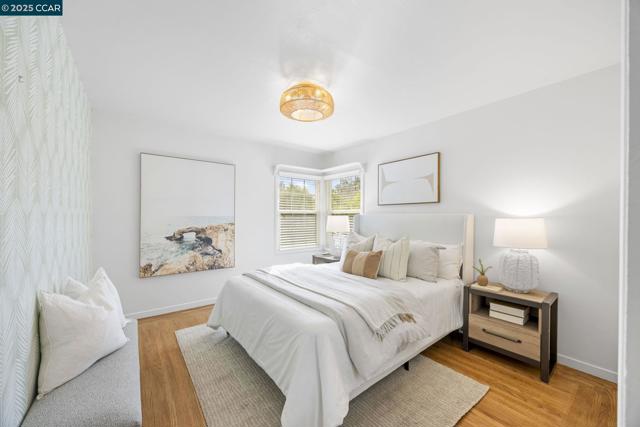 110 Twin Peaks Drive, Walnut Creek CA: https://media.crmls.org/mediaz/c2b1ce0f-5e59-40d3-ba39-20983e5f7681.jpg