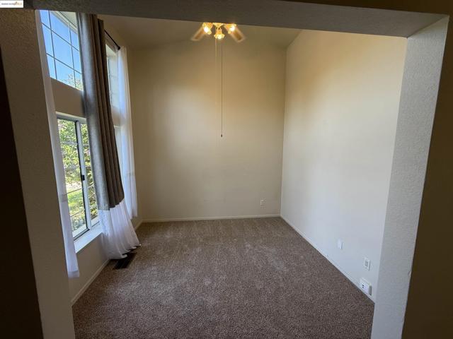 841 Windmeadows Dr, Brentwood CA: https://media.crmls.org/mediaz/c2b1f048-6e67-4c46-ac0a-bd53564c4f73.jpg
