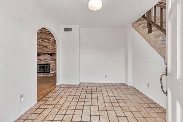 1461 Norman Avenue, San Jose CA: https://media.crmls.org/mediaz/c2b20339-93e8-4456-963b-4b4b0d8e1d91.jpg