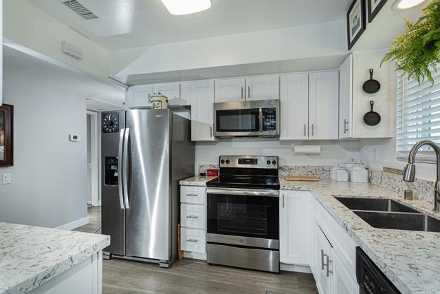 Home for Sale in Oceanside