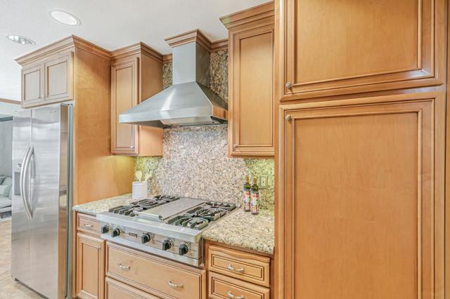 3072 Chippenham Drive, San Jose CA: https://media.crmls.org/mediaz/c2b2630c-3b6b-4114-a7ef-6738a7b95ac7.jpg