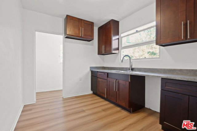 8521 Saturn Street, Los Angeles CA: https://media.crmls.org/mediaz/c2b26e5a-9b89-409e-9a26-69caa9947e0b.jpg