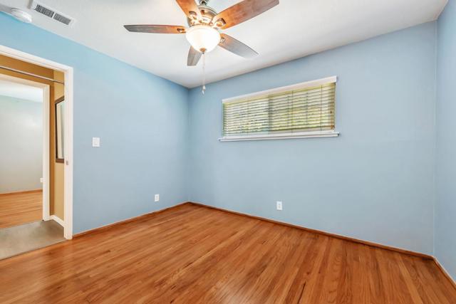 1011 Rawlings Drive, San Jose CA: https://media.crmls.org/mediaz/c2b27ca5-8a2a-4b53-9550-9c0a4084a0f5.jpg