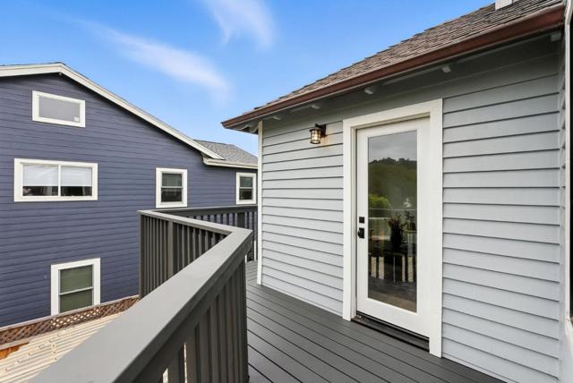 71 Alameda Avenue, Half Moon Bay CA: https://media.crmls.org/mediaz/c2b28e19-efe8-49de-894b-b4e6c2e648d0.jpg