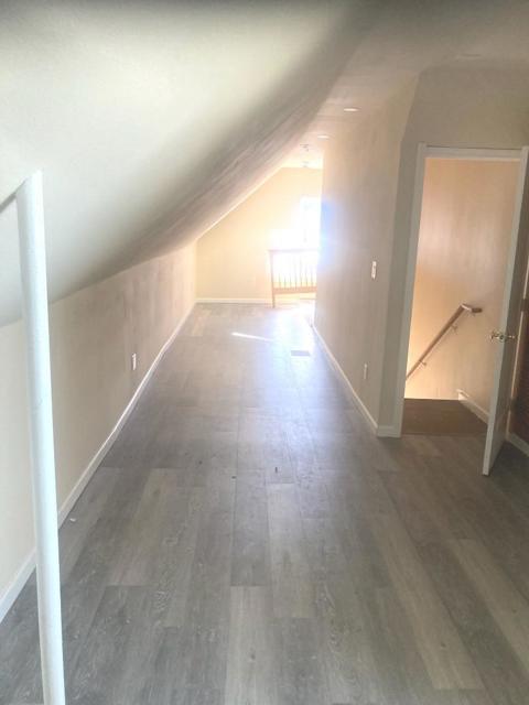 3306 Market Street, Emeryville CA: https://media.crmls.org/mediaz/c2b2a624-58df-4745-94d9-6abf74f0a7bd.jpg