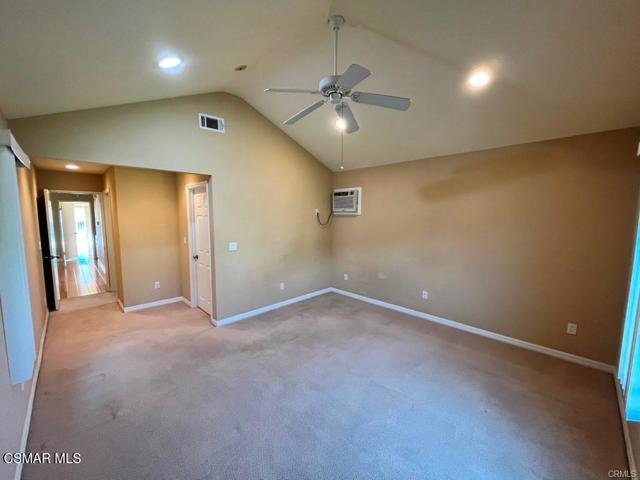 13338 Canyon Ridge Lane, Granada Hills CA: https://media.crmls.org/mediaz/c2b2c71b-62dd-4538-8a1d-2b067592c4bd.jpg