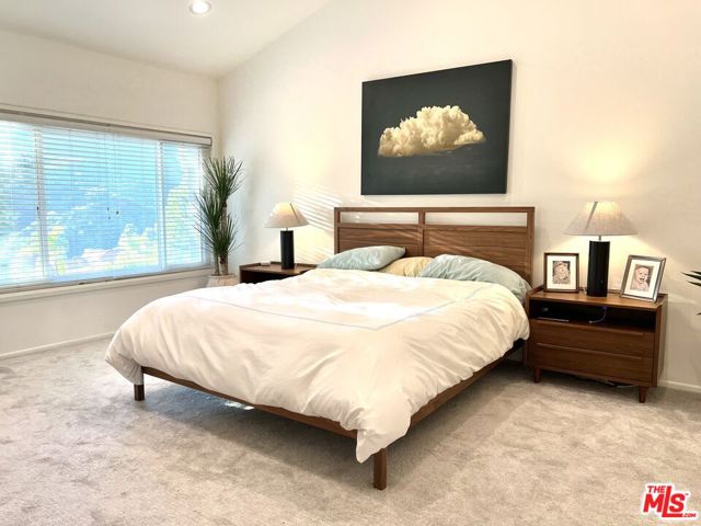 Drew Fenton | 17156 Palisades Circle Pacific Palisades CA | MLS: 7335827