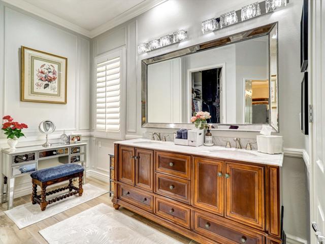 40882 Calle Claro, Indio CA: https://media.crmls.org/mediaz/c2b322e8-8f00-4c71-a480-1cef59d3cf93.jpg