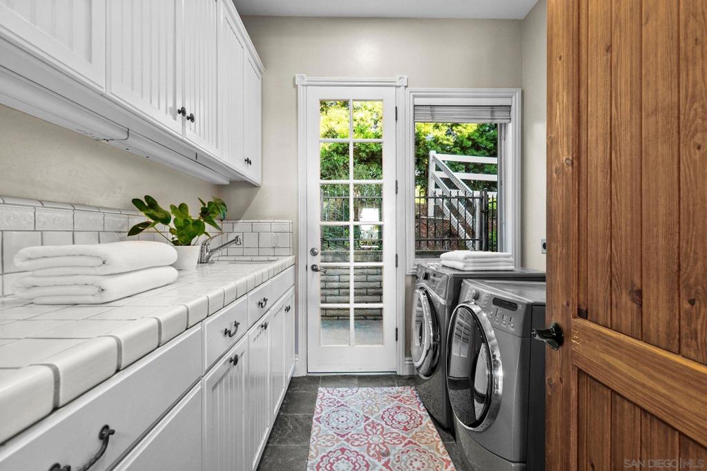 3537 Dove Hollow Dr. - photo 15