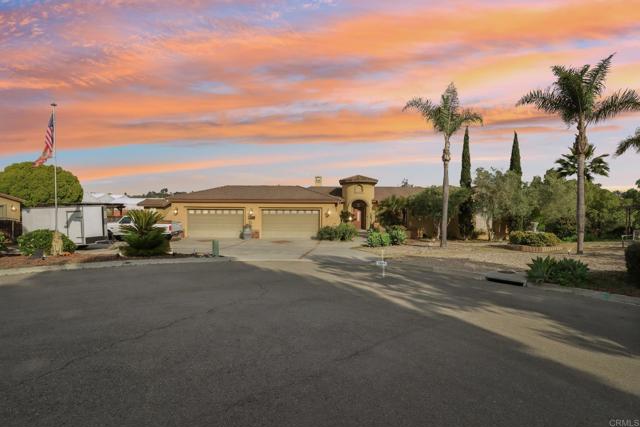 Image 71 of 75 For 1508 Sequoia Lane