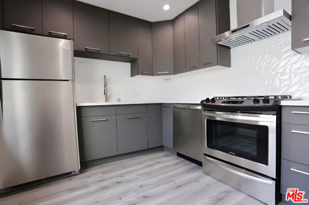 MLS #25553221 image #3