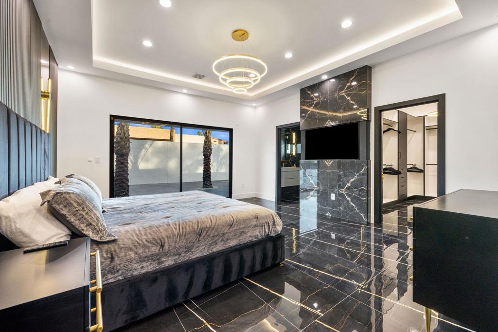 MLS #219138445DA image #17