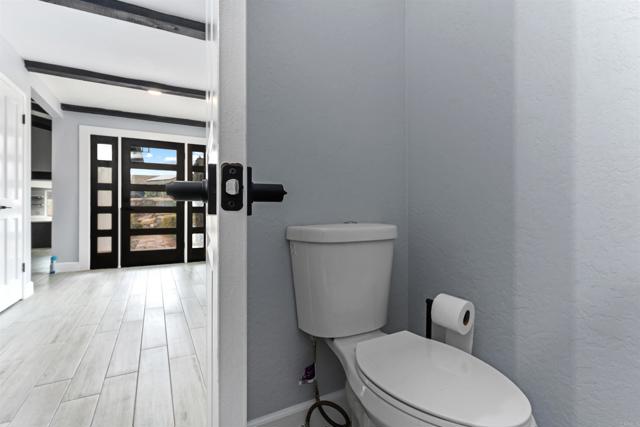 Detail Gallery Image 18 of 51 For 32404 Womsi Rd, Pauma Valley,  CA 92061 - 3 Beds | 2/1 Baths