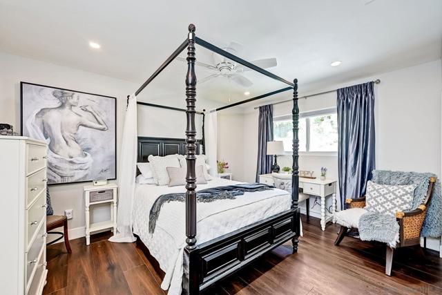 660 Via Rancho Pkwy, Escondido CA: https://media.crmls.org/mediaz/c2b39f93-da4b-41f6-85cf-53cea4821b0e.jpg