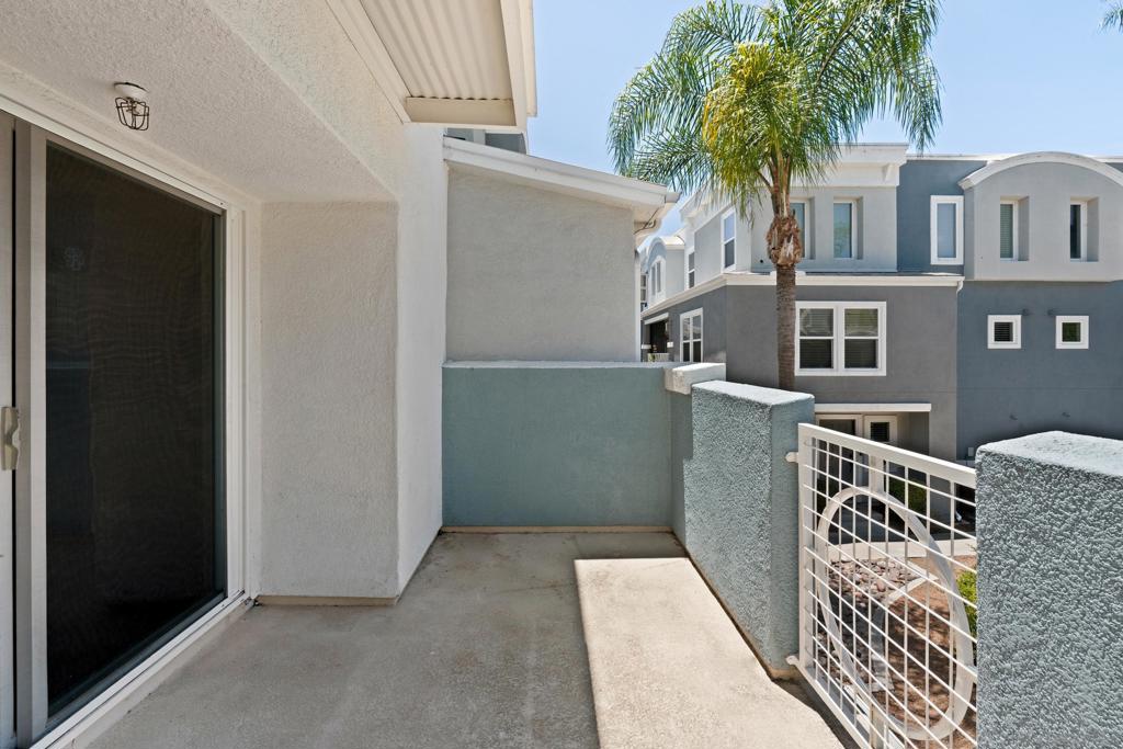 3146 Trinity Bay Place - photo 8