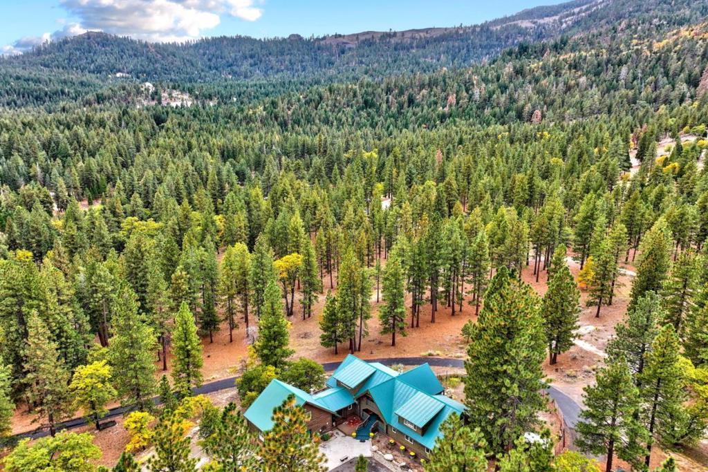 C2B3Ca50 3Fde 49B9 9613 9A7Aa39Eae10 461255 Janesville Grade, Janesville, Ca 96114 &Lt;Span Style='BackgroundColor:transparent;Padding:0Px;'&Gt; &Lt;Small&Gt; &Lt;I&Gt; &Lt;/I&Gt; &Lt;/Small&Gt;&Lt;/Span&Gt;