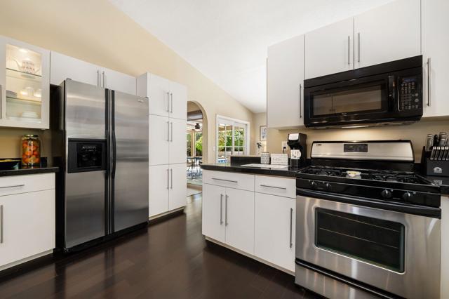 76835 Bishop Place, Palm Desert, CA 92211