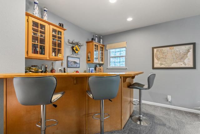 315 Valdez Avenue, Half Moon Bay CA: https://media.crmls.org/mediaz/c2b3ed26-3bc6-41db-bb90-7152c052db18.jpg