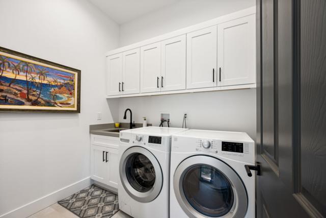 Image 33 of 42 For 307 Loch Lomond Road