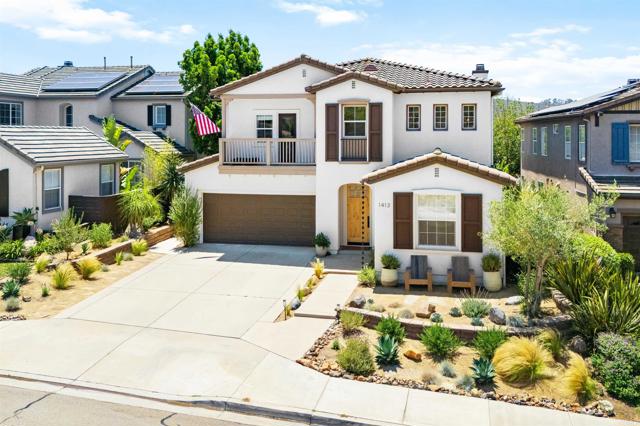 1413 Rivercrest Road, San Marcos CA: https://media.crmls.org/mediaz/c2b41c31-3a24-440e-b4d2-78cc498adf42.jpg