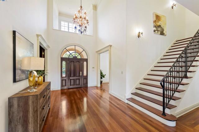 Image 7 of 40 For 1655 Orvieto Ct