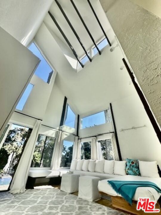 Drew Fenton | 6649 Zumirez Drive Malibu CA | MLS: 7412171 Drew Fenton | 6649 Zumirez Drive Malibu CA | MLS: 7412171