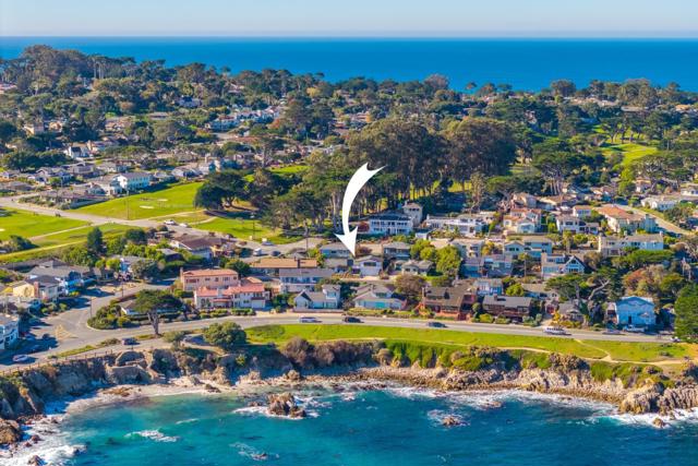 859 Balboa Avenue, Pacific Grove CA: https://media.crmls.org/mediaz/c2b46e94-98fa-4422-8190-98311f11a28c.jpg