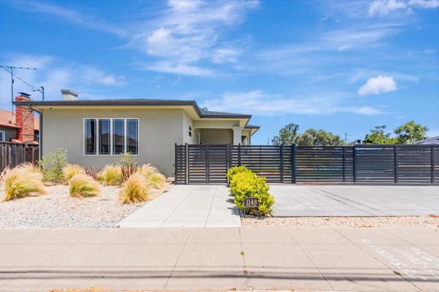 1148 Palm Street, San Jose CA: https://media.crmls.org/mediaz/c2b49d1d-5ca5-41f7-a4f9-ac337795aadb.jpg