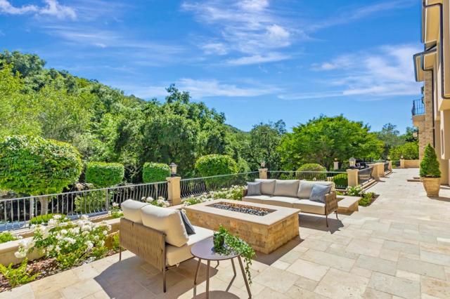 15681 Kennedy Road, Los Gatos CA: https://media.crmls.org/mediaz/c2b4b156-2e44-4cf0-aeef-54bb5d8b9cc9.jpg