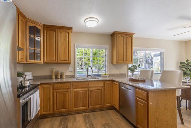 Image 12 of 39 For 5545 Don Pedro Ct