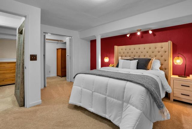 17981 Ogallala Warpath Road, Los Gatos CA: https://media.crmls.org/mediaz/c2b4cd0b-c2f4-4a72-8585-5ab821f4cb17.jpg