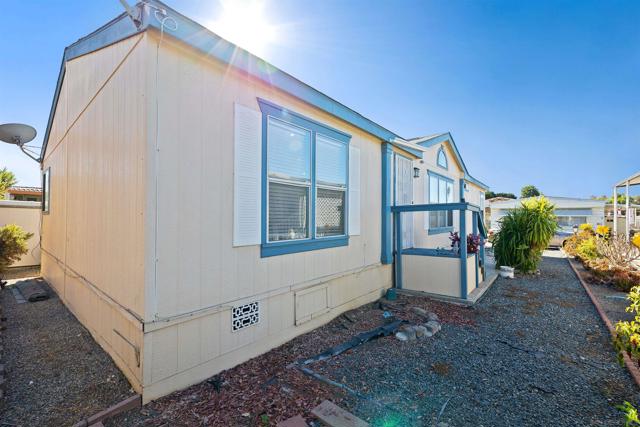 1010 Bobier, Vista, California 92084, 3 Bedrooms Bedrooms, ,2 BathroomsBathrooms,Residential,For Sale,Bobier,240025784SD