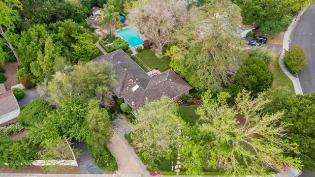 97 Snowden Avenue, Atherton CA: https://media.crmls.org/mediaz/c2b4dd82-3710-43cd-9cf5-2e16e735011f.jpg