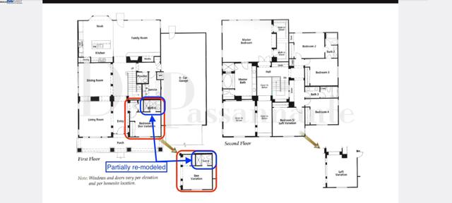 787 Barleta Ln, Livermore CA: https://media.crmls.org/mediaz/c2b4e820-08a5-4437-a7ad-093c0c2bc1dd.jpg