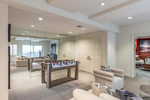 941 Berry Avenue, Los Altos CA: https://media.crmls.org/mediaz/c2b4f11b-3fc9-42da-9916-9cd657c2c530.jpg