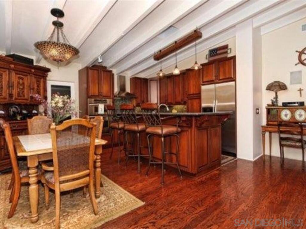 3212 Donley St - photo 8