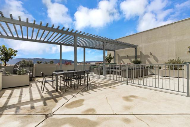 3027 Manuel Street, San Jose CA: https://media.crmls.org/mediaz/c2b518d5-ce09-4cc0-9a38-d3a6addbcaac.jpg