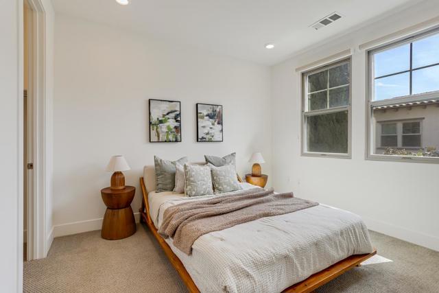 14 Catania, Fremont CA: https://media.crmls.org/mediaz/c2b53280-5bd4-42e1-98d2-79bb2e9d554b.jpg